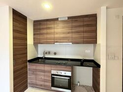 Jade Residences (D19), Apartment #440604611